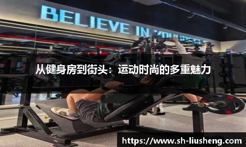 悟空体育平台